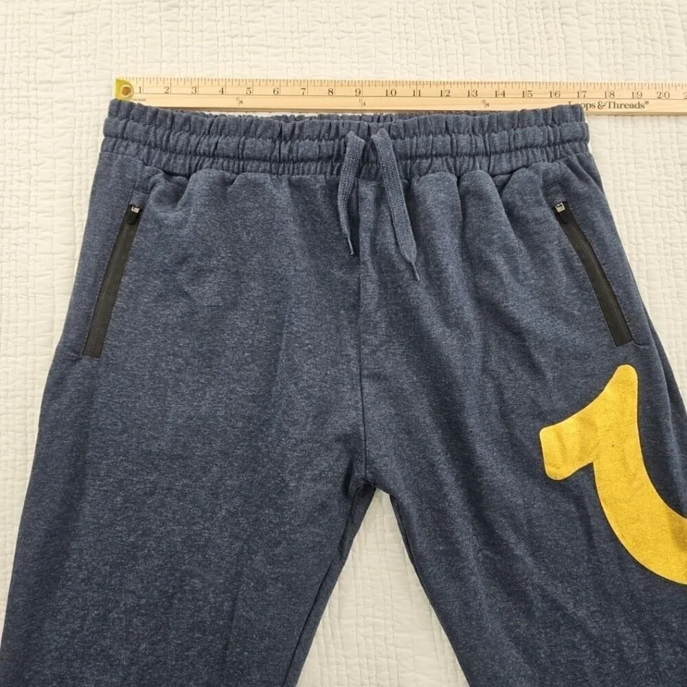 True Religion true religion